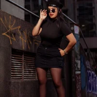 Sala de chat offline de JuanitaMore01