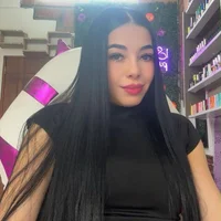 Профилна снимка на sofii_banks