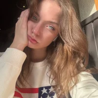 Аватар TisaTorrance