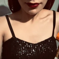 Imagem de avatar de Hornryred