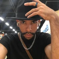 Slika avatara modela Winrar69