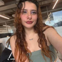 lsmoreno420 model avatar