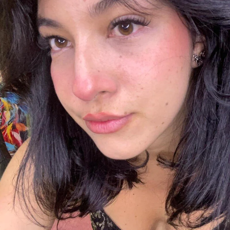 Nana_MoonLight Stripchat profile image