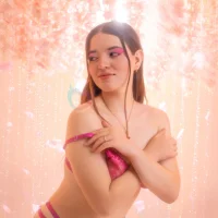 OliviaHalley 头像图片