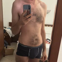 oblivion19999's Avatar Photo