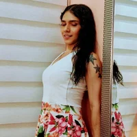 Carlyand_horny's Profile Pic