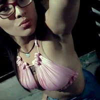 tatiana_lopez8's Avatar Photo