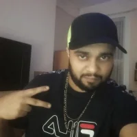 dondadda4200s profilbillede