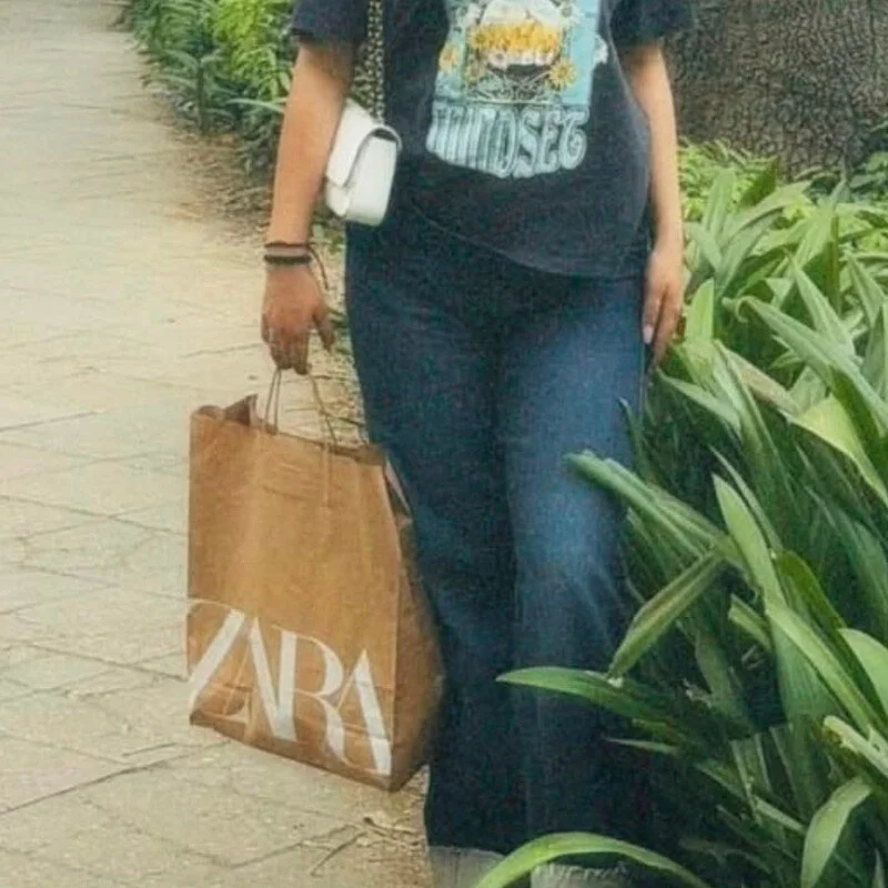 arpitasexy72