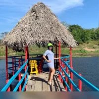 jewellzafiro অবতার ছবি