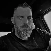 Morningwood0762s Profilfoto