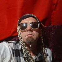 mischief530's Profile Pic
