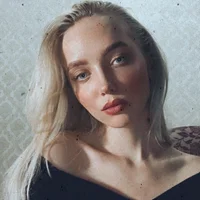 MaryCooperGray's Profile Pic
