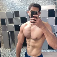 Douglasskingjrs Profilfoto