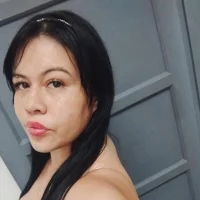 alena_miller_ – avatarbillede