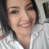 astrik_fox's Profile Pic
