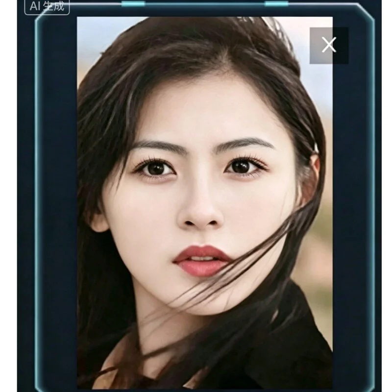 YUEyue79 profile photo