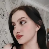 tinakimas Profilfoto