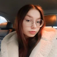 JeanieLoos – Avatar fotka