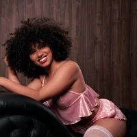 Celesste_doll Avatarbild