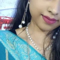 Foto desnuda XXX de Pink_Butterfly07