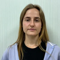 ElswythGoleys profilbillede