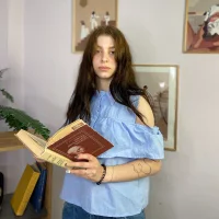 صورة الملف الشخصي لـ SadieDay