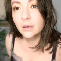 KaylaBerry's Profile Pic