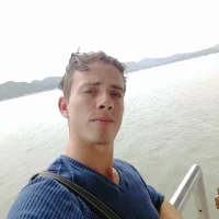 sexosshow2030's Profile Pic