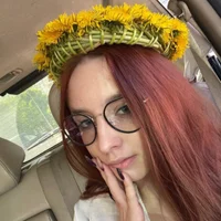 Gambar Profil TaiteHarber