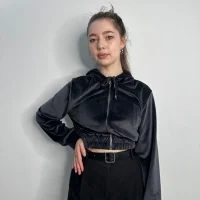EllwineEade's Profile Pic