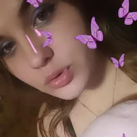 Beatrix_Conny's Profile Pic