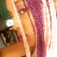 รูปโปรไฟล์ของ Spacebabestargazer