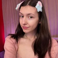 MilanaStr stripchat