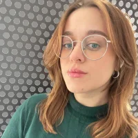 WilonaDearborn's Profile Pic