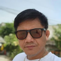 manuroytv Avatarbild