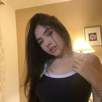 adara_johnson__ Immagine Avatar