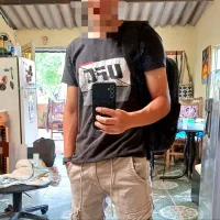 Mr-David's Profile Pic