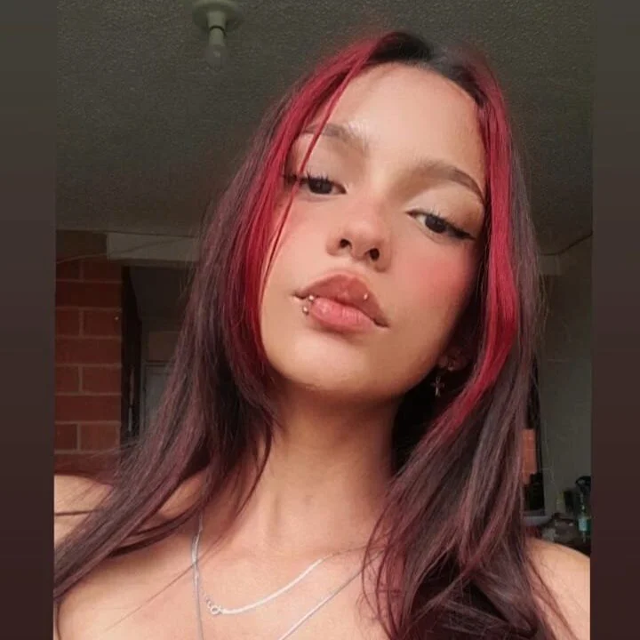violet_angel13 profile photo