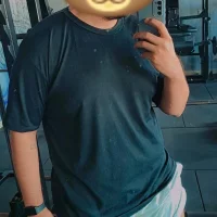 maththebear96 Φωτ, Προφίλ