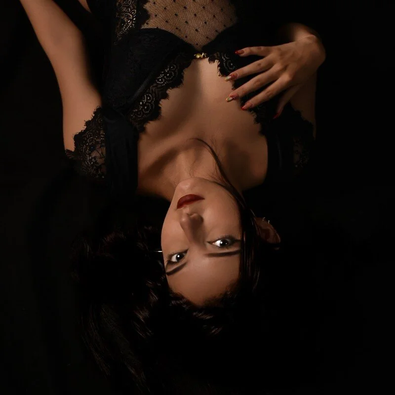 Marcelaa_fox live cam profile