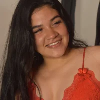 HaileyWidsor's Profile Pic
