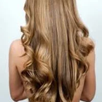 angelanew's Profile Pic