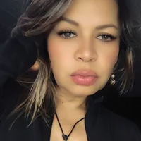 LatinaMature_'s Avatar Pic