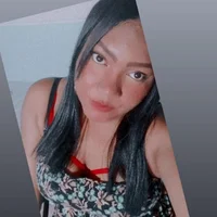 jenny-diamond1 - Profil Fotoğrafı