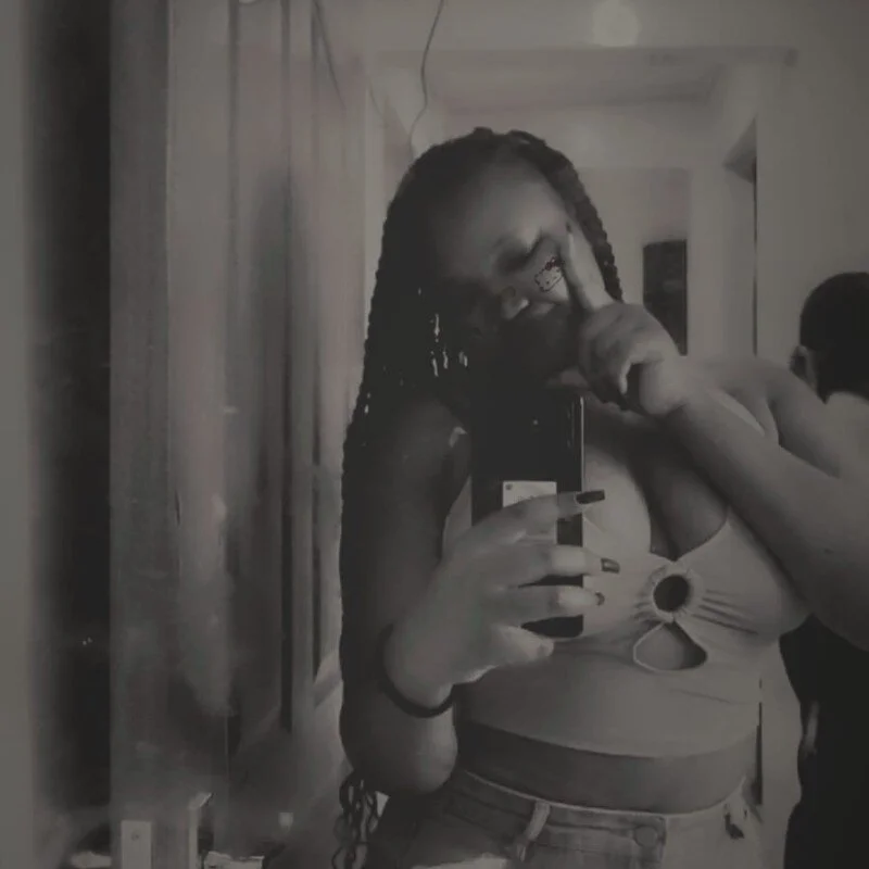 PrettyNyra