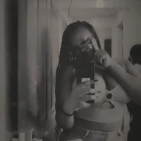 PrettyNyra model avatar