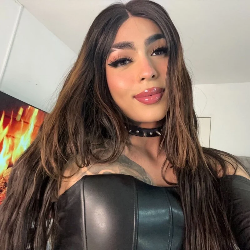 babybriexxx live cam profile
