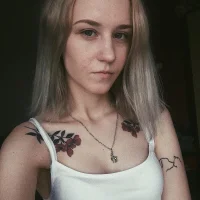 LillaStitch's Profile Pic