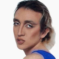 Axel-xoxo 頭像圖片